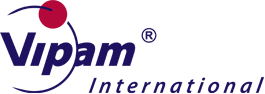 Vipam International BV