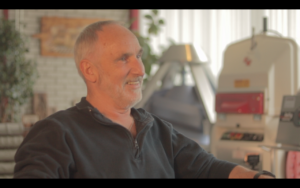 Bekijk de video op https://bakkerijservice.nl/30-jaar-bakkerijservice-2/