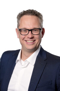 Bakker ZZP-er inhuren