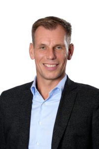 Cyberrisisco's voor de bakkerij