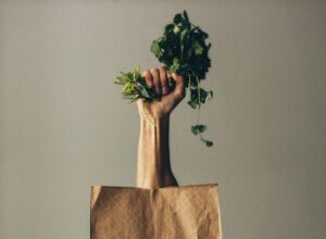 NVB bijeenkomst duurzame verpakkingen bakkerij