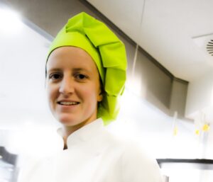 Skills maken arbeidsmarkt bakkerij beter