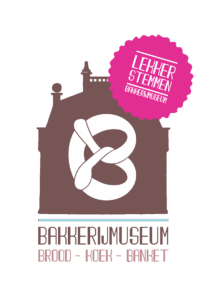 Bakkerijmuseum De Oude Bakkerij op shortlist Museumprijs 2025
