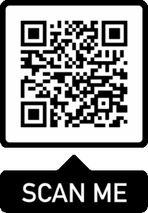 Oliebollenactie Colandis