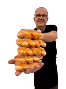 Oproep Nonnevotten.nl