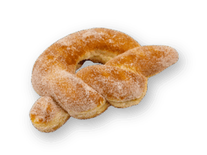 Oproep Nonnevotten.nl