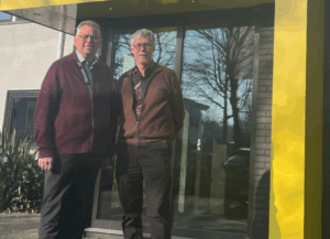 Top Bakkers en Kolijn Bakkerij Advies: één lijn in kwaliteit en voedselveiligheid