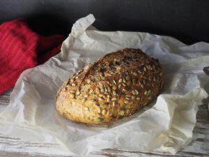 Biologische sector sluit aan bij De Week van Ons Eten