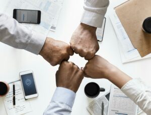 Cao Ambachtelijke Bakkerijen algemeen verbindend verklaard