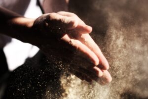 Cao Ambachtelijke Bakkerijen algemeen verbindend verklaard