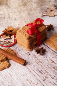 Strengere Europese regels voor acrylamide in aantocht