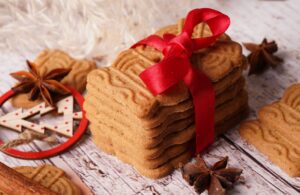 Strengere Europese regels voor acrylamide in aantocht