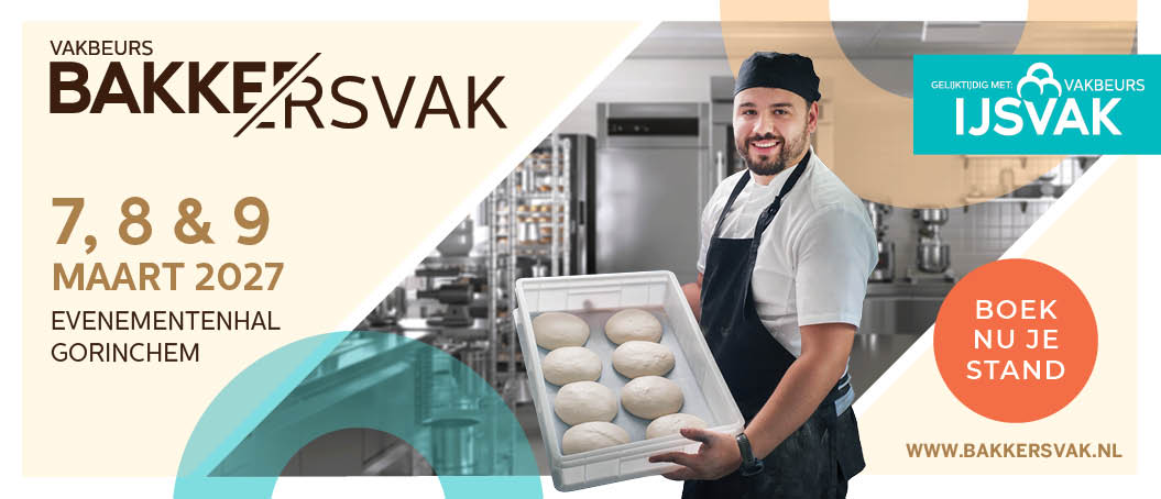 261021 BV27-Mailbanner-1055x454px