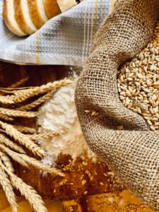 ‘Samen investeren in sterke en duurzame agrofoodketen’