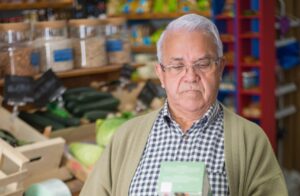 Tussenstand implementatie nieuw allergenenbeleid